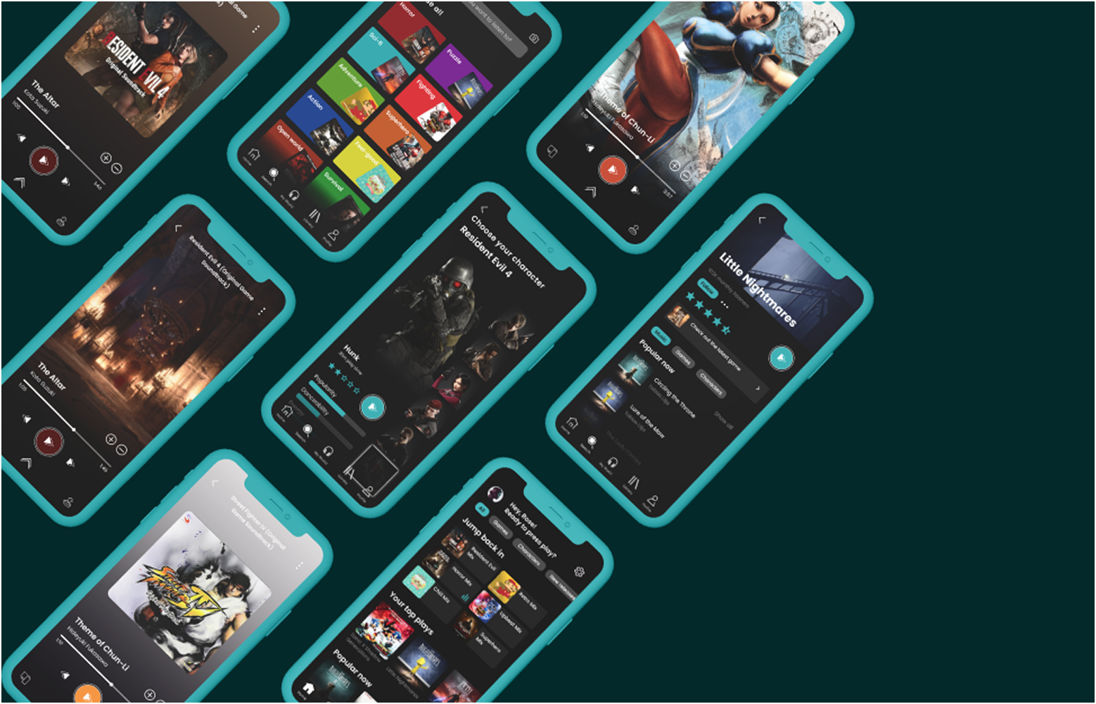 AFK final design bottom 1