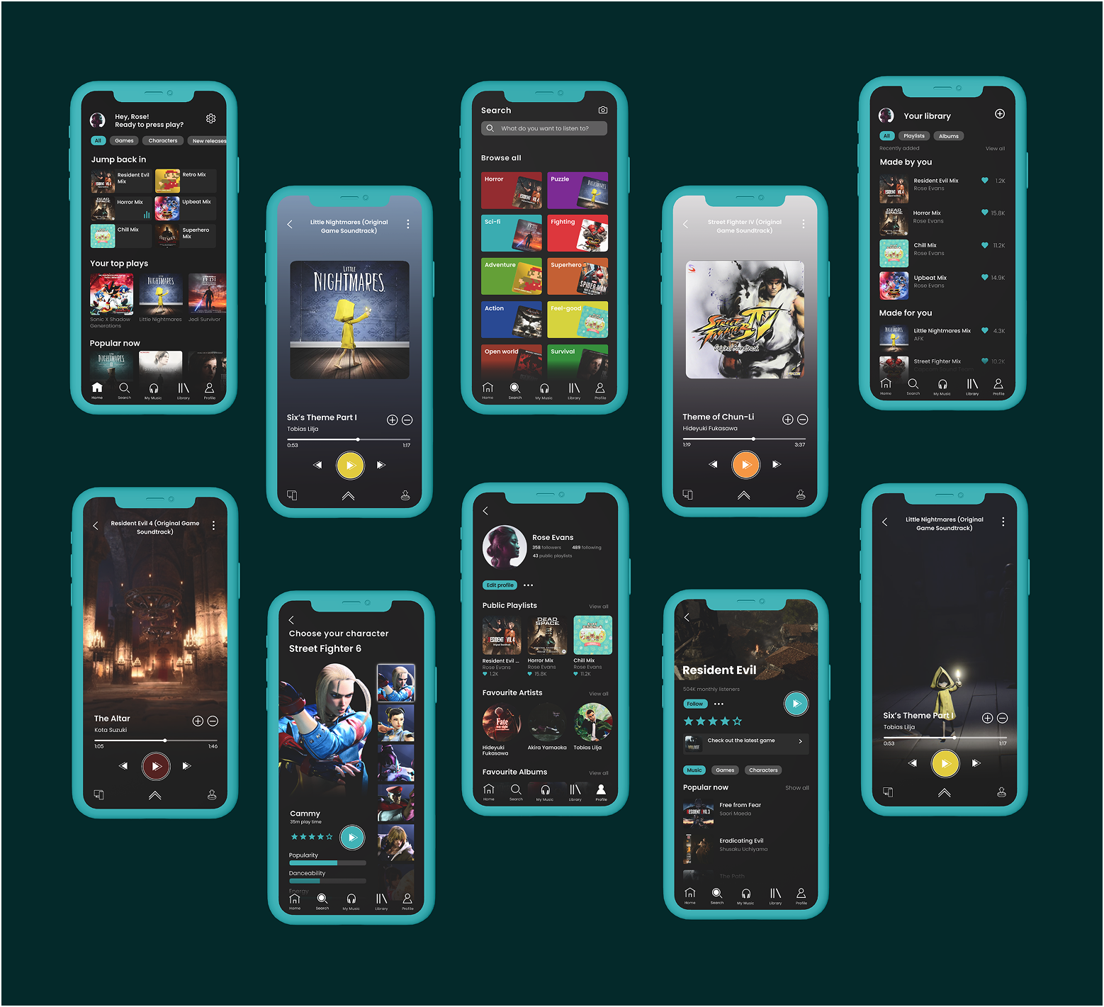 AFK final design bottom 2