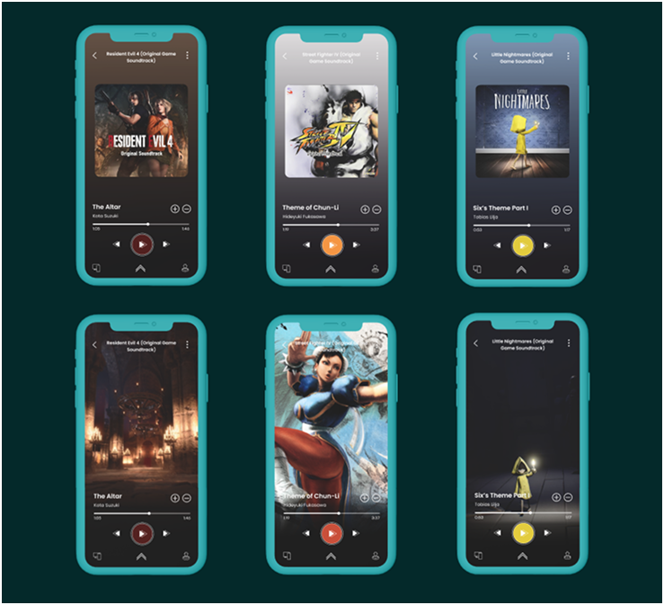 AFK final design middle left