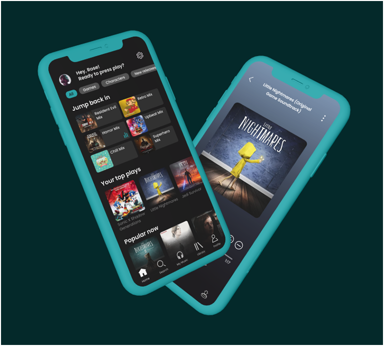 AFK final design middle right